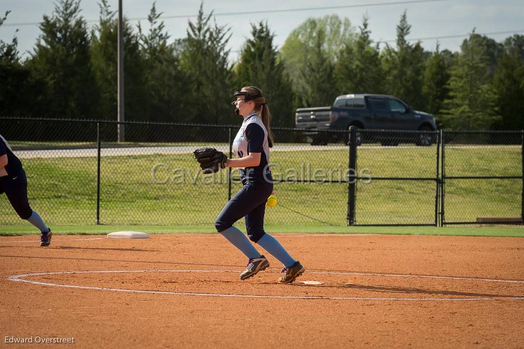 Softball vs SHS_4-13-18-129.jpg